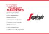 Segafredo lancia “Take Your Shot”: nuova identità globale