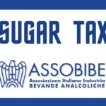Sugar tax. Il Parlamento chiede l’abrogazione: ASSOBIBE soddisfatta