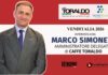 Venditalia 2026: VendingTV intervista Marco Simonetti, AD di Caffè Toraldo