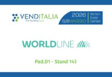 Venditalia 2026: le anteprime di Worldline