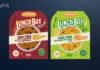 Zerbinati amplia la gamma Lunch Box in linea con i nuovi trend di consumo