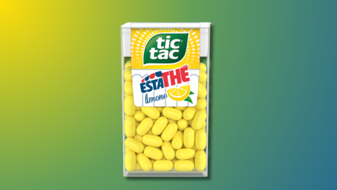 estathe_limone_tic_tac_limited_edition