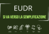 EUDR, la Commissione pubblica la relazione di semplificazione: caffè solubile tra le novità