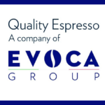 Evoca Group, licenziamento collettivo in Spagna: a rischio 117 lavoratori