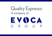 Evoca Group, licenziamento collettivo in Spagna: a rischio 117 lavoratori