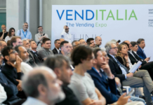 Venditalia 2026 chiude con presenze record e un settore che guarda avanti