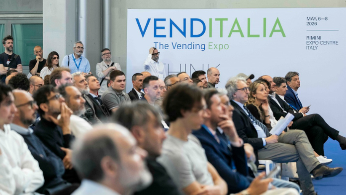 venditalia_2026