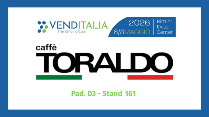 venditalia_caffe_toraldo