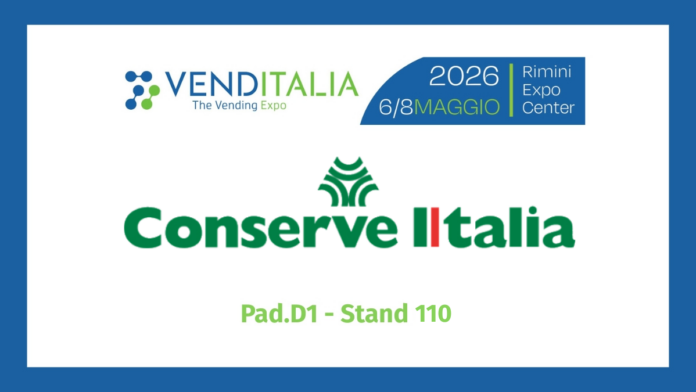 venditalia_conserve_italia