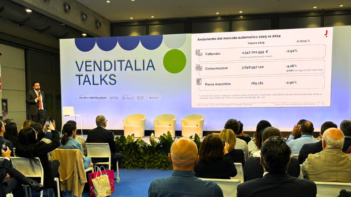 venditalia_talks_jakala_confida_dati