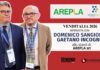 Venditalia 2026: l’intervista di VendinTV allo stand Arepla