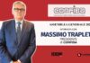 Trapletti a VendingTV: il piano CONFIDA per il vending dei prossimi quattro anni
