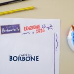 Caffè Borbone torna nelle scuole con “Il Caffè del Birbantello”