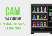 Appalti verdi 2026: un bando su cinque ignora i CAM