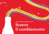 Coca-Cola HBC Italia presenta il 22° Rapporto di Sostenibilità