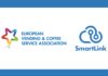 EVA lancia SmartLink, il protocollo aperto e sicuro che unifica il vending