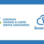 EVA lancia SmartLink, il protocollo aperto e sicuro che unifica il vending