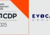 Evoca Group riconosciuta da CDP come Supplier Engagement Leader