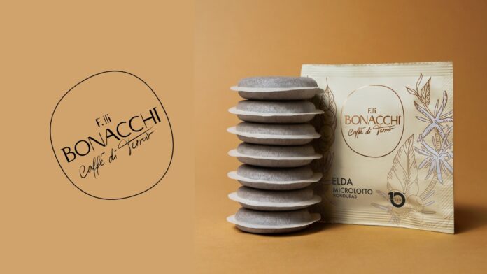 F.LLI BONACCHI TEN 1200 VENDING NEWS (1)
