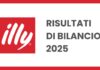 illycaffè: bilancio 2025 da record con ricavi a 700 milioni
