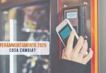 Iperammortamento 2026: come funziona il nuovo incentivo e cosa cambia
