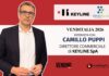 Venditalia 2026: VendingTV intervista Camillo Puppi di Keyline SpA