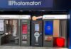 Key-Osk di Keyline arriva in Francia nei centri Carrefour grazie a ME Group