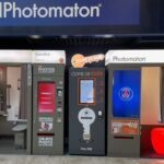 Key-Osk di Keyline arriva in Francia nei centri Carrefour grazie a ME Group