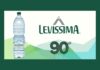 Novant’anni di Levissima: l’acqua delle Alpi tra storia e futuro