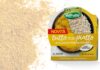 Valfrutta arricchisce “Tutto in un Piatto” con i Bocconcini vegetali al curry