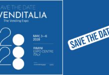 Venditalia torna a 4 giorni: prossima edizione dal 3 al 6 maggio 2028 a Rimini