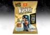 Wacko’s e Geolier insieme per la nuova Limited Edition gusto Burger
