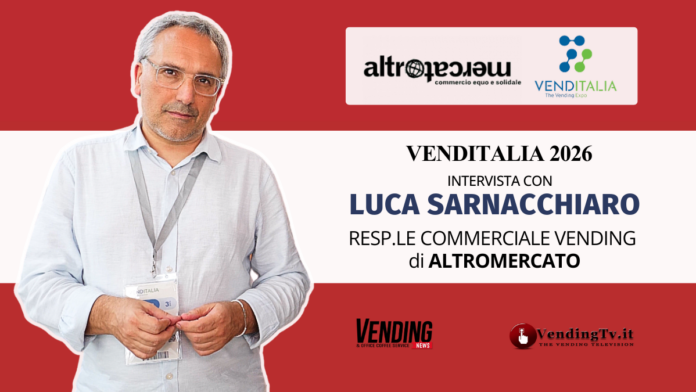 intervista_altromercato_venditalia_2026