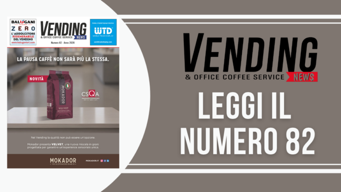 rivista_vending_news_leggi_numero_82