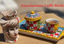 Nasce Associazione Caffè Sicilia, la prima associazione dei torrefattori dell’Isola