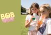 BOB, il bubble tea ready-to-drink Made in Italy per il back to school