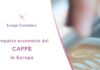 Caffè: l’out-of-home è il motore del valore in Europa e il vending è dentro la stima