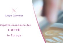 Caffè: l’out-of-home è il motore del valore in Europa e il vending è dentro la stima