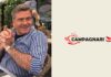 Campagnari Service cresce ancora in Lombardia con una nuova acquisizione