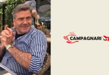 Campagnari Service cresce ancora in Lombardia con una nuova acquisizione