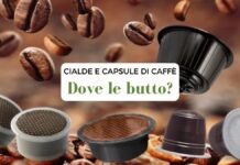 PPWR e capsule di caffè: UnionFood fa il punto a pochi giorni dal 12 agosto