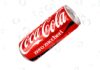 Coca-Cola cambia look: nuova identità visiva per il brand