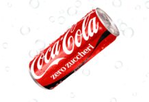 Coca-Cola cambia look: nuova identità visiva per il brand