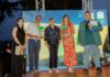 Snack a km0 nei distributori automatici: NutriHub vince l’Oscar Green