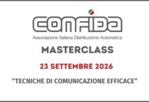 Formazione CONFIDA: Masterclass su “Tecniche di comunicazione efficace”