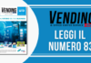 Rivista Vending News – Leggi il numero 83