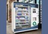 Distributori automatici di farmaci: l’Italia blocca, l’Estonia apre con una nuova legge