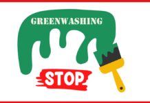 Addio slogan verdi: cosa cambia con le nuove regole anti-greenwashing