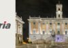 Gruppo Illiria si aggiudica il servizio di vending per il Campidoglio