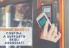 Iperammortamento 5.0. CONFIDA apre uno sportello dedicato per gli associati